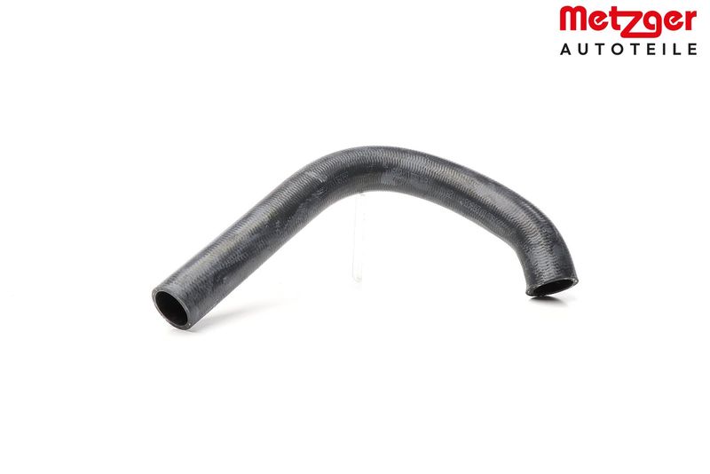 METZGER AUTOTEILE 2420835 Radiator Hose