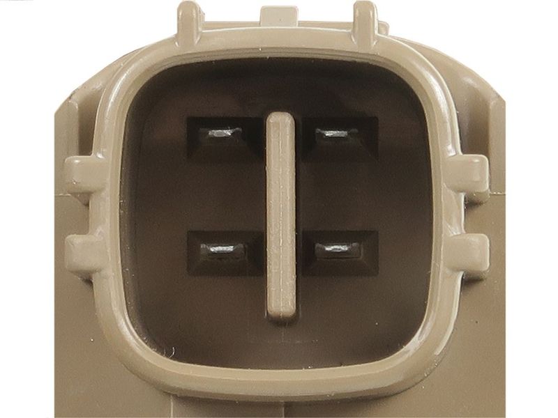 AS-PL ARE5047 Alternator Regulator