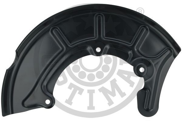 OPT_BSP-1070L_WM_02.JPG