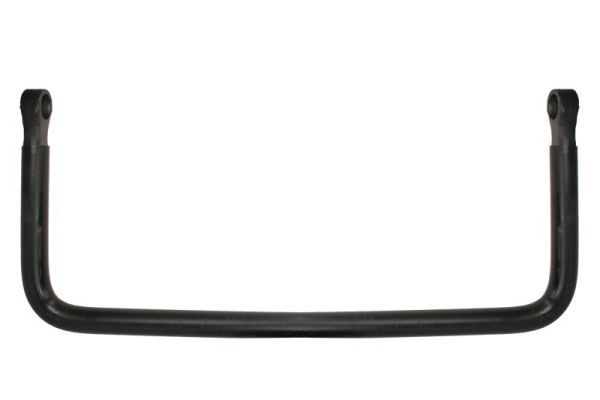 Stabilisator, Fahrwerk