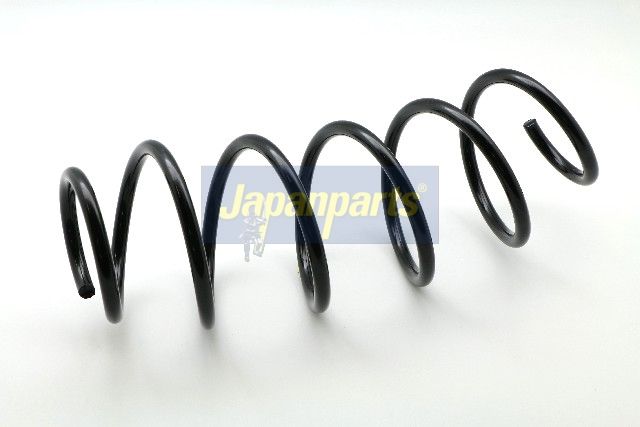 JAPANPARTS Spyruoklė