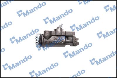 EX581205K001(1).JPG