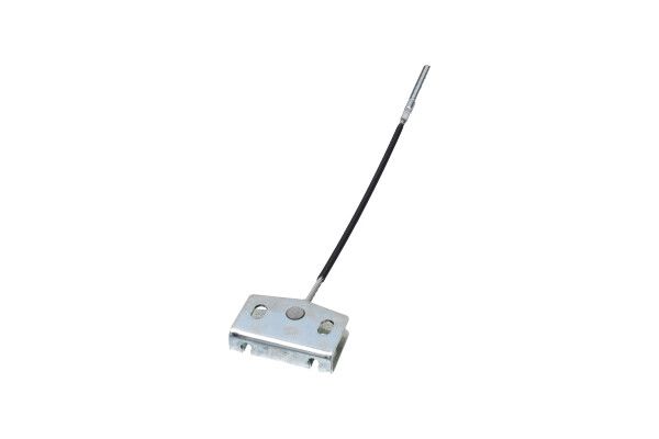 Kavo Parts BHC-6801 Cable Pull, parking brake
