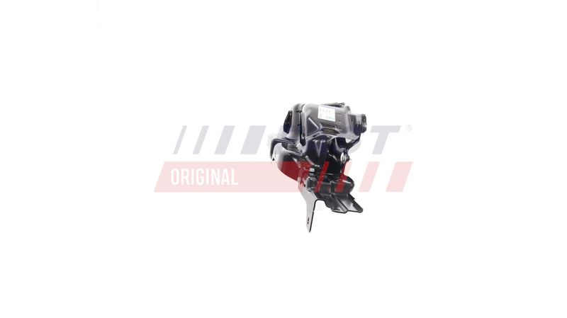 OEM код товара: 3285080