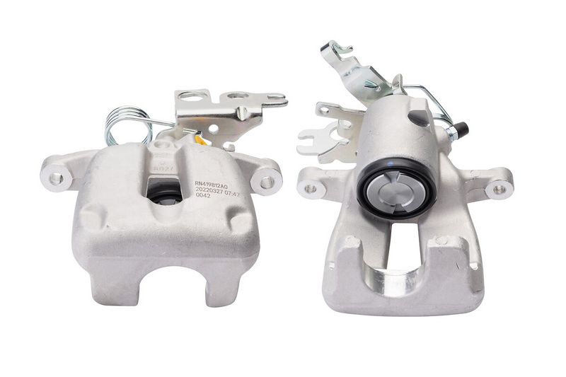 FTE 9298185 Brake Caliper