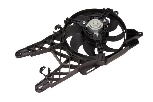 MAXGEAR ventilátor, motorhűtés 71-0031