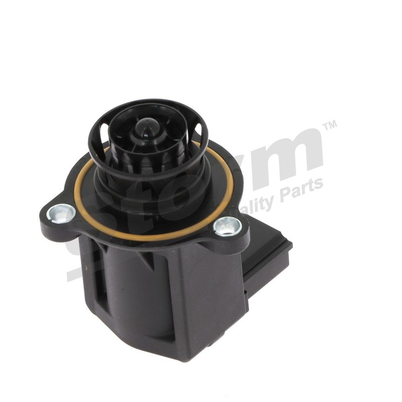 Valve d'air de circulation,compresseur STORM QUALITY PARTS 97998