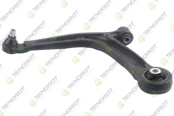 Bras+liaison+suspension+roue TEKNOROT F-369