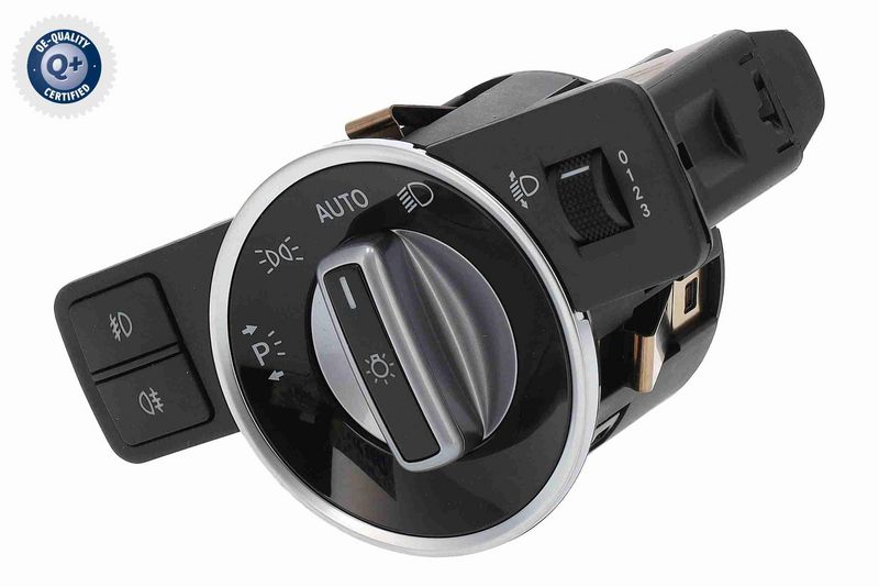 VEMO V30-73-0351 Switch, headlight