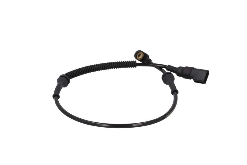 KAMOKA 1060751 Sensor, wheel speed