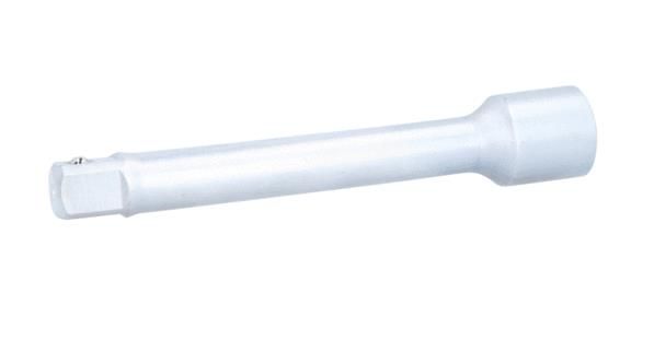 KS TOOLS BT025907 Extension, socket wrench