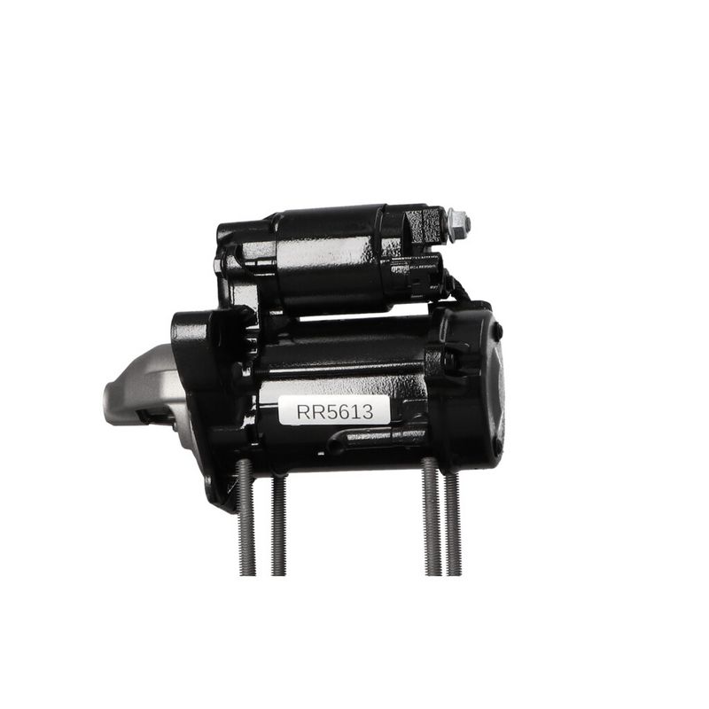Airstal 30-0597 Starteris