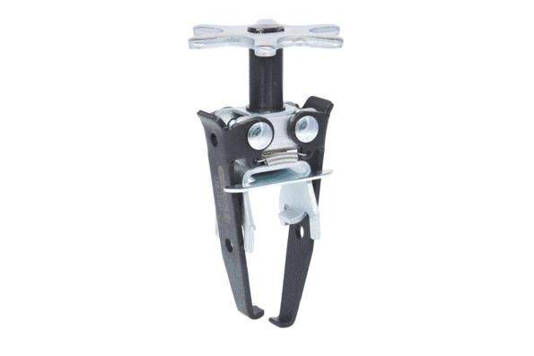 KS TOOLS 150.1210 Mounting Tool, valve spring