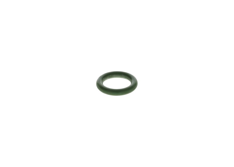 Inel cauciuc 1 460 210 348 BOSCH