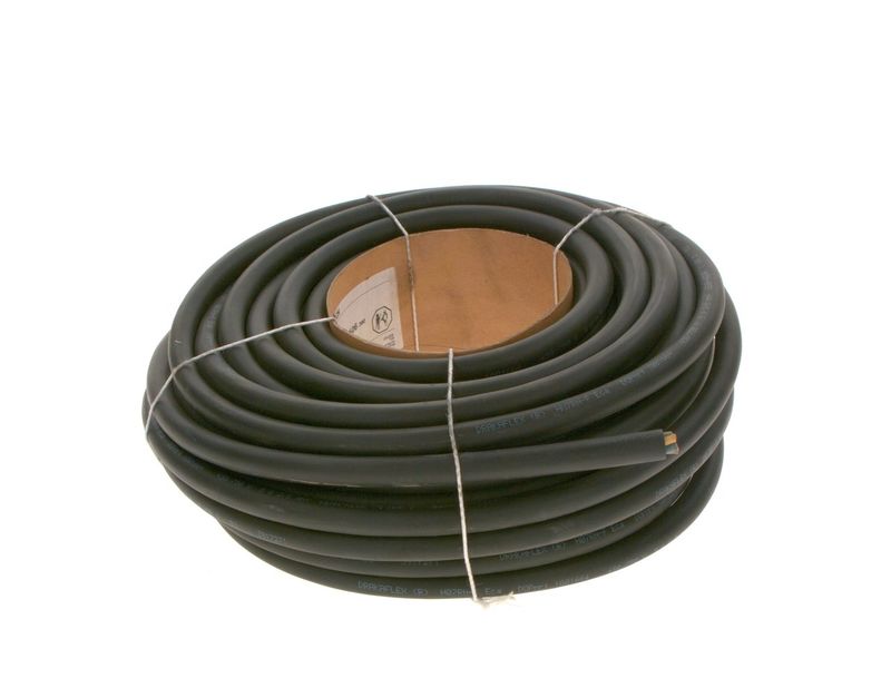 BOSCH 6 259 002 506 Electric Cable