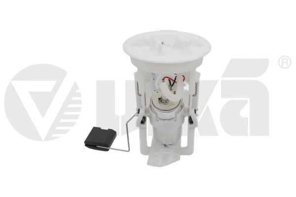 Kütusepump, vika 99651501