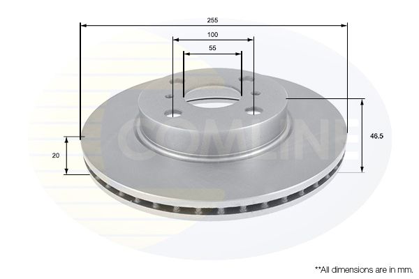 ADC01164V_629584.JPG