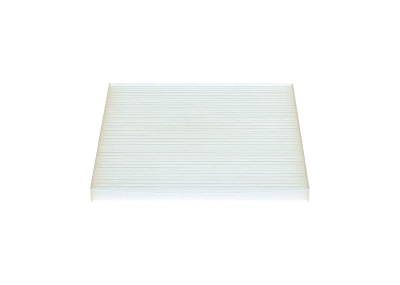 BOSCH 1 987 432 090 Filter, cabin air