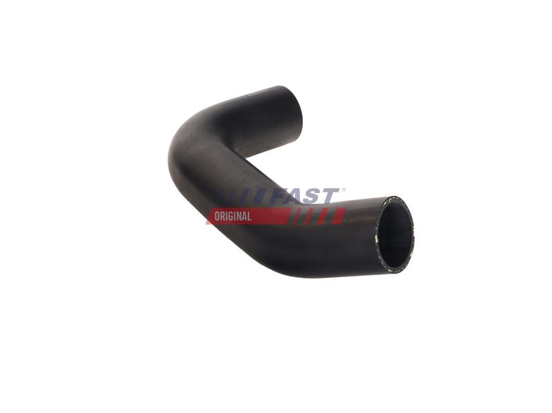 Laadimisõhu voolik, FAST FT61744