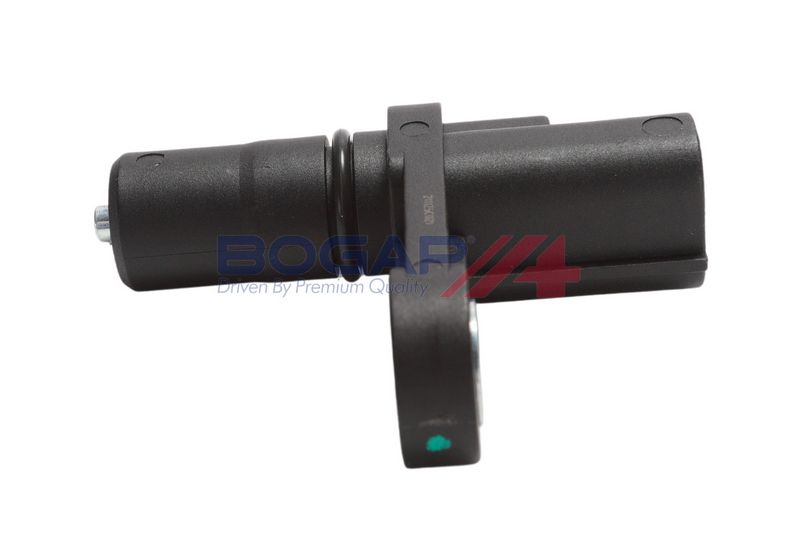 Prekė atitinka OEM kodą: 8941324010
