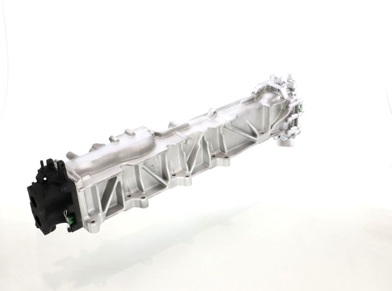 REMANTE 010-001-000017R EGR Module