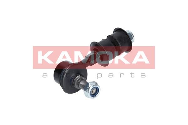 KAMOKA 9030114 Link/Coupling Rod, stabiliser bar