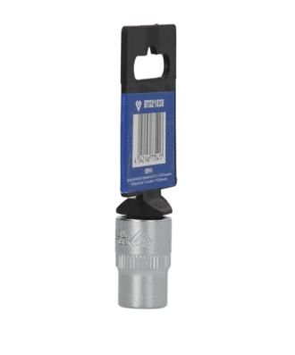 Padrun, KS TOOLS BT021838