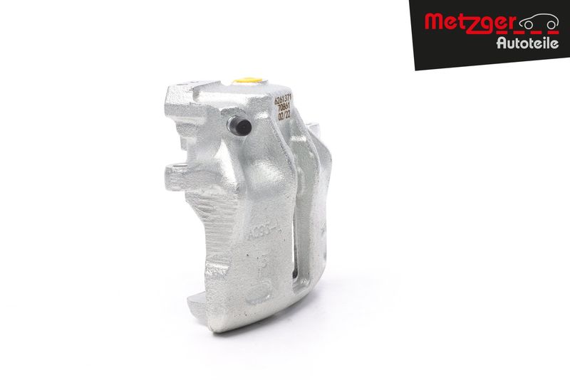 Prekės atitinka OEM kodą: 8D0615123