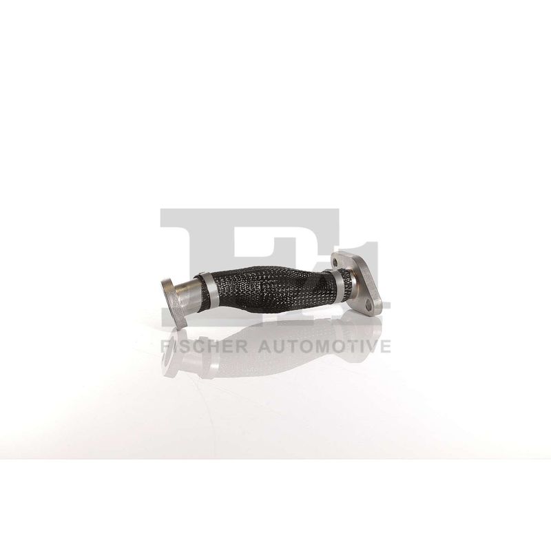 Prekė atitinka OEM kodą: 059131525G