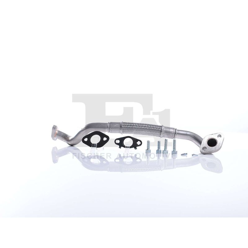 Prekė atitinka OEM kodą: 06D145735B