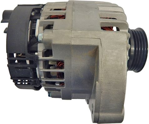 HELLA 8EL 012 426-661 Alternator