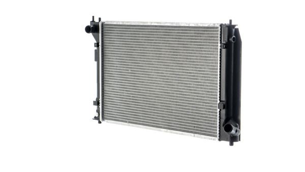 Product Image - Radiateur - CR1079000S - MAHLE