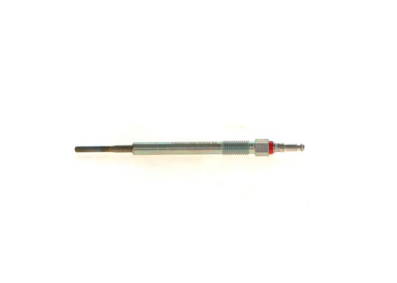 BOSCH Bougie de préchauffage 0 250 403 002