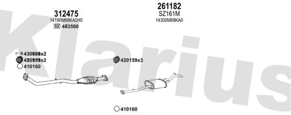 820240E.JPG