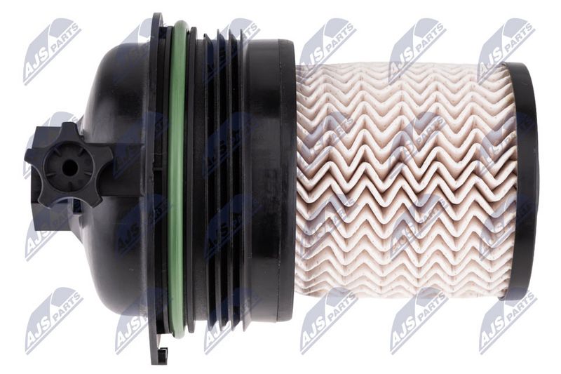 Kütusefilter, NTY FFF-RE-043