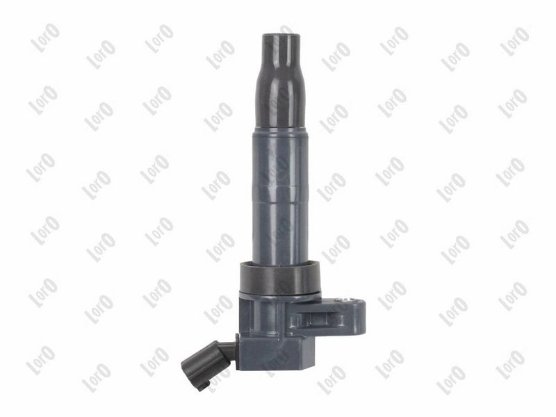 ABAKUS 122-01-116 Ignition Coil