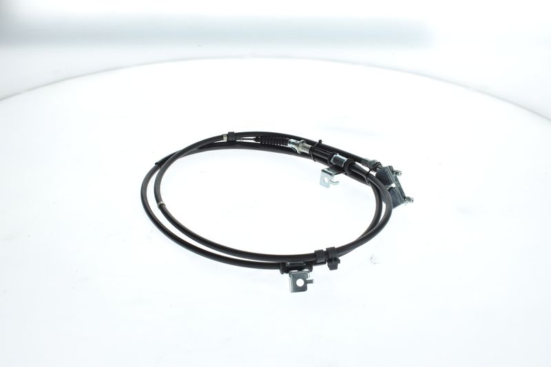 Prekė atitinka OEM kodą: 5Q0 609 721 AS