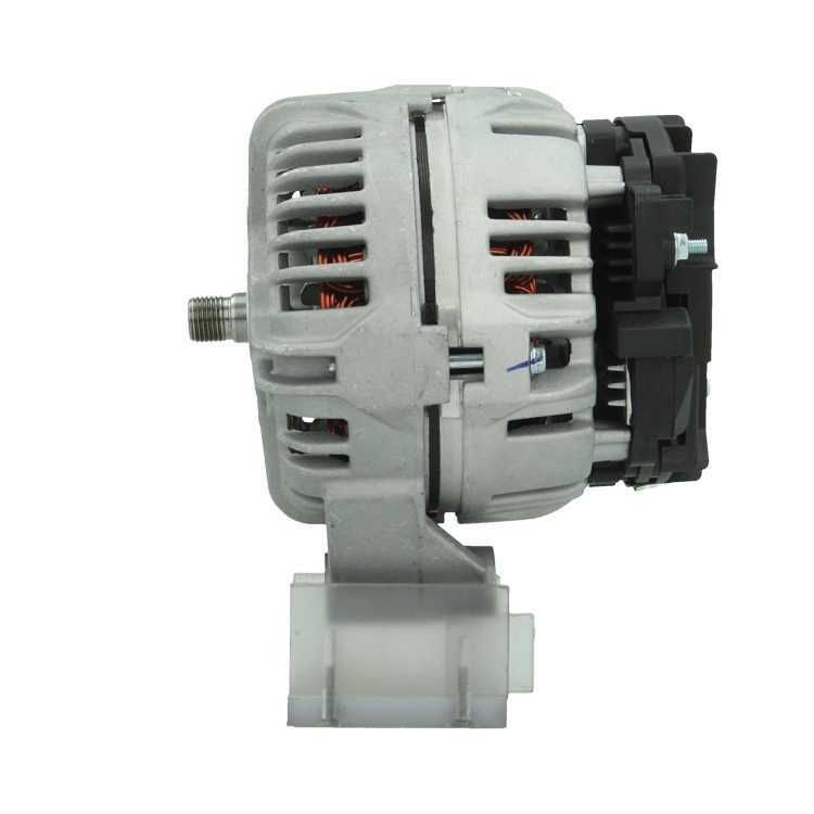 BV PSH 635.513.090.010 Alternator