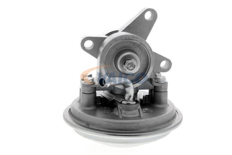 VAICO V25-1907 Mounting, engine