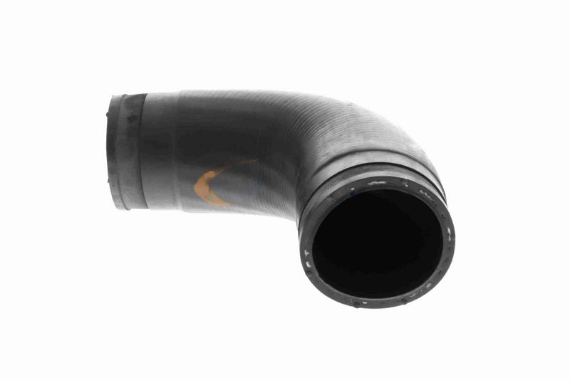 VAICO V10-2887 Charge Air Hose