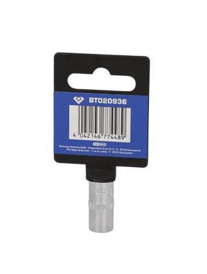 Padrun, KS TOOLS BT020936