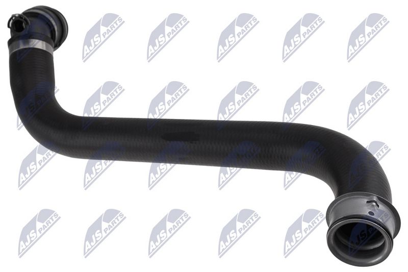 Jahutusvoolik, NTY CPP-ME-083