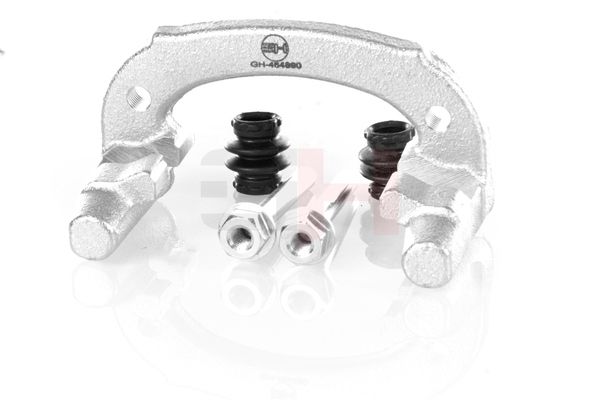 Kinnitus, pidurisadul, GH GH-464890
