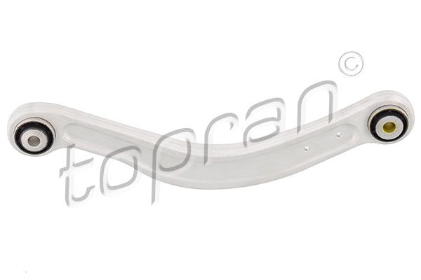 TOPRAN 401891 Control/Trailing Arm, wheel suspension