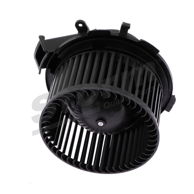 Pulseur d'air habitacle STORM QUALITY PARTS 5600801