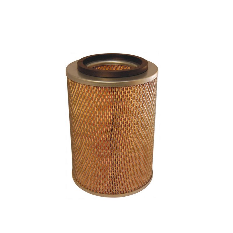 Õhufilter, FILTRON AM 422