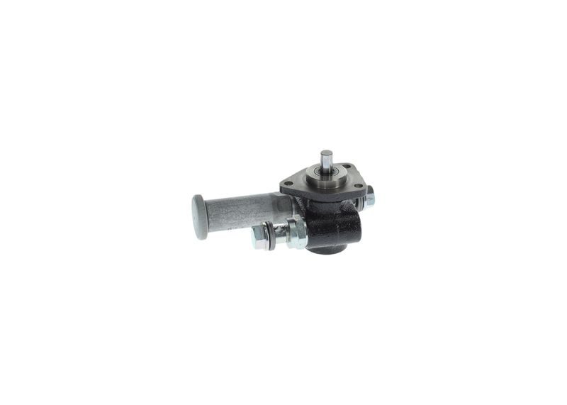 Pompa combustibil H 105 220 730 BOSCH