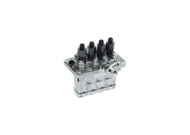 Pompa de injectie H 104 135 413 BOSCH