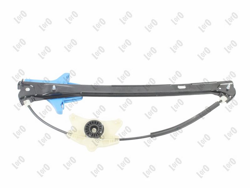 OEM код товара: 5NA839461C