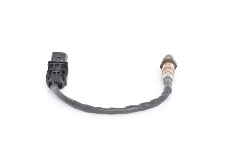 BOSCH 0 281 004 018 Lambda Sensor